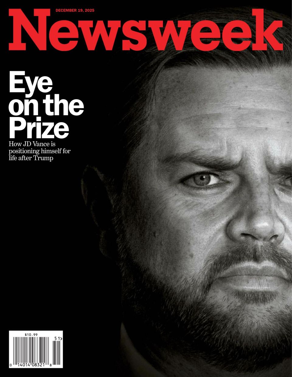 Newsweek US