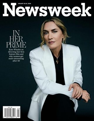 Newsweek US