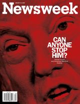 Newsweek US