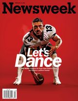 Newsweek US