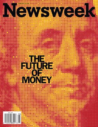 Newsweek US