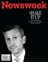 Newsweek US