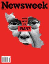 Newsweek US