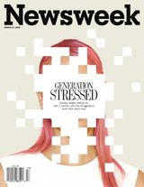 Newsweek US