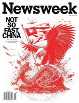 Newsweek US
