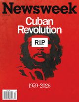 Newsweek US