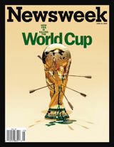 Newsweek US