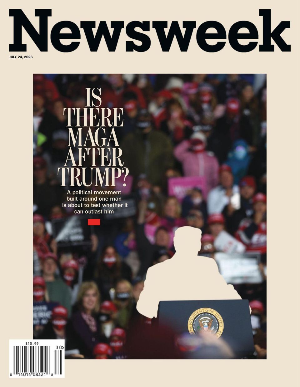 Newsweek US