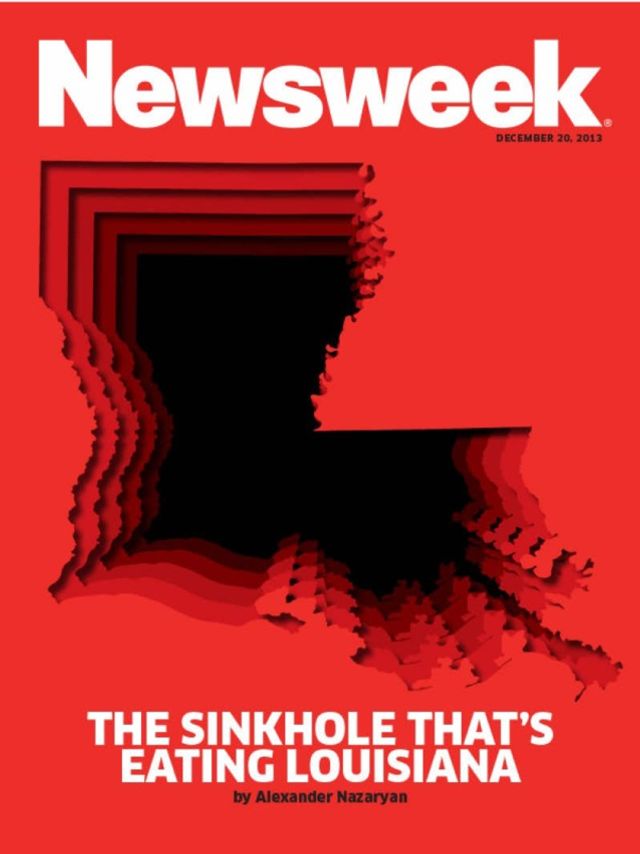 Newsweek US