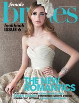 Issue 6