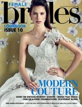 Issue 10