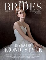 Issue 11