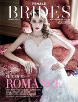 Issue 13