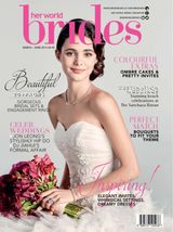 March - May 2016
