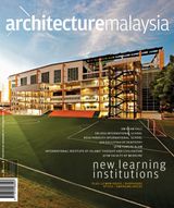 Issue 2 - 2013