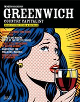 Issue 54