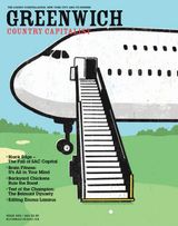 Issue 60