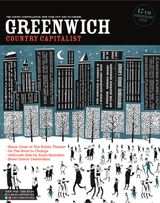 Issue 63