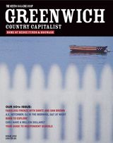 Issue 50