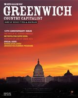issue 51