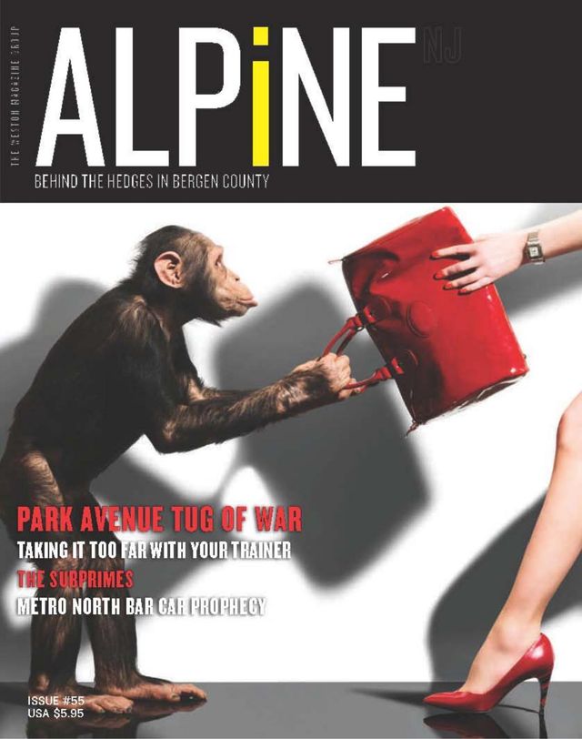 Gå ubegrenset med Magzter GOLD