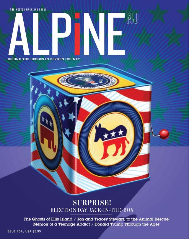 Gå ubegrenset med Magzter GOLD