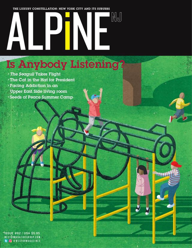 Gå ubegrenset med Magzter GOLD