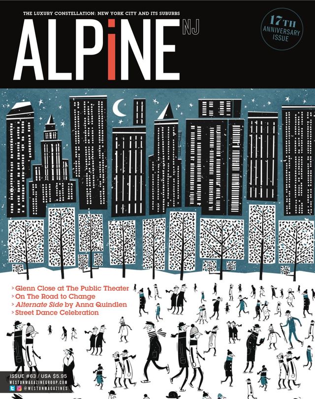 Gå ubegrenset med Magzter GOLD