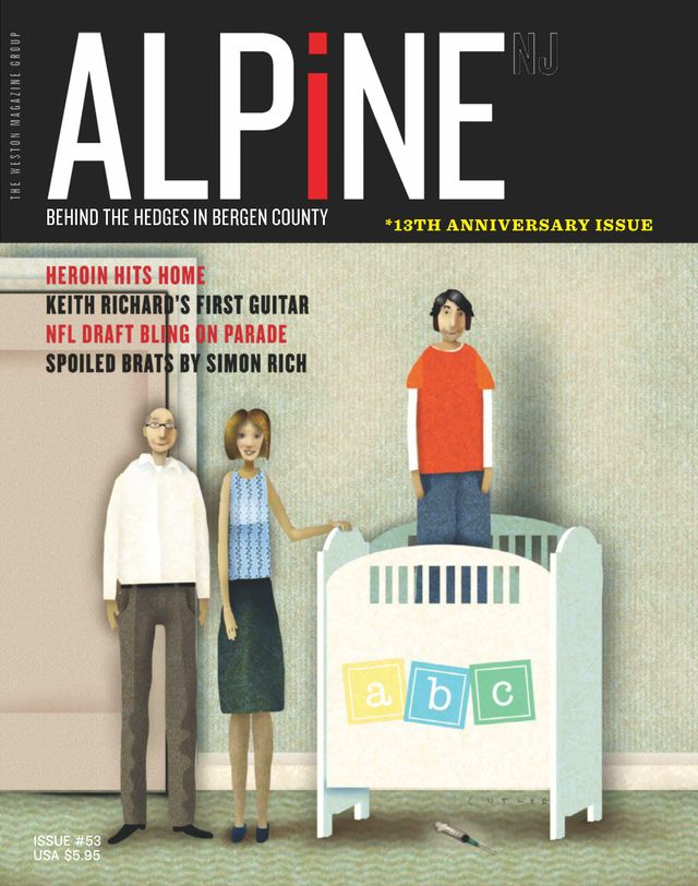 Gå ubegrenset med Magzter GOLD