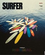 Volume 59, Issue 1