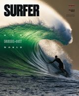 Volume 59, Issue 2