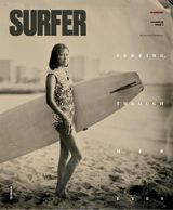 Volume 59, Issue 3