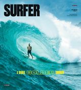 Volume 59, Issue 4