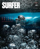 Volume 59, Issue 5