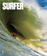 Volume 59, Issue 6