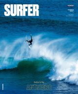 Volume 59, Issue - 7