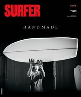 Volume 59, Issue 8