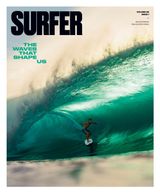 Volume 60, Issue 1