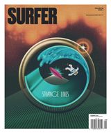Volume 60, Issue 2