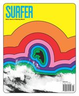 Volume 61, Issue 1