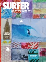 Surfer