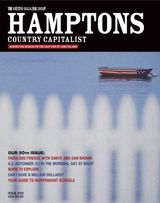 Issue 50