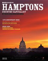 Issue 51