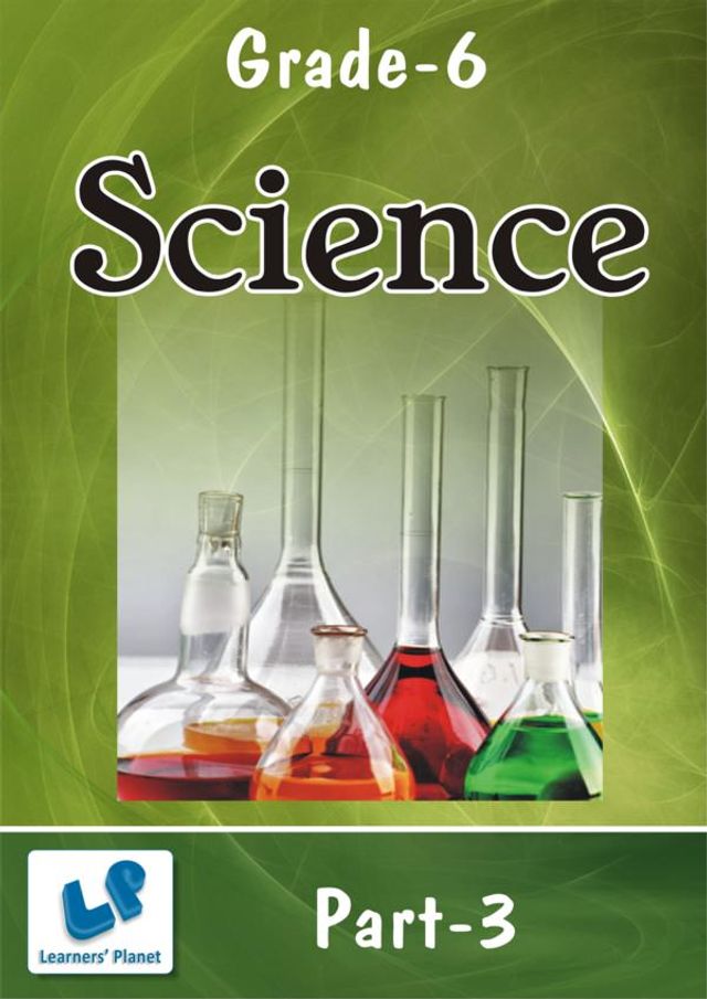 Grade-6-Science-Part-III