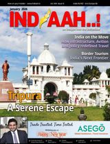 Indiaah