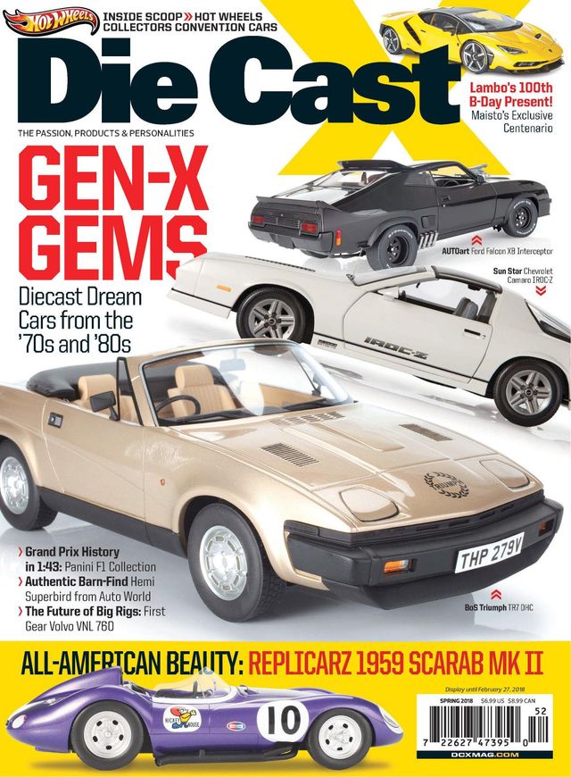 Vuélvete ilimitado con Magzter GOLD