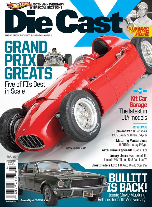 Vuélvete ilimitado con Magzter GOLD