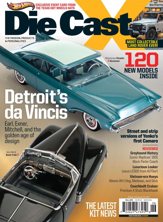 Vuélvete ilimitado con Magzter GOLD