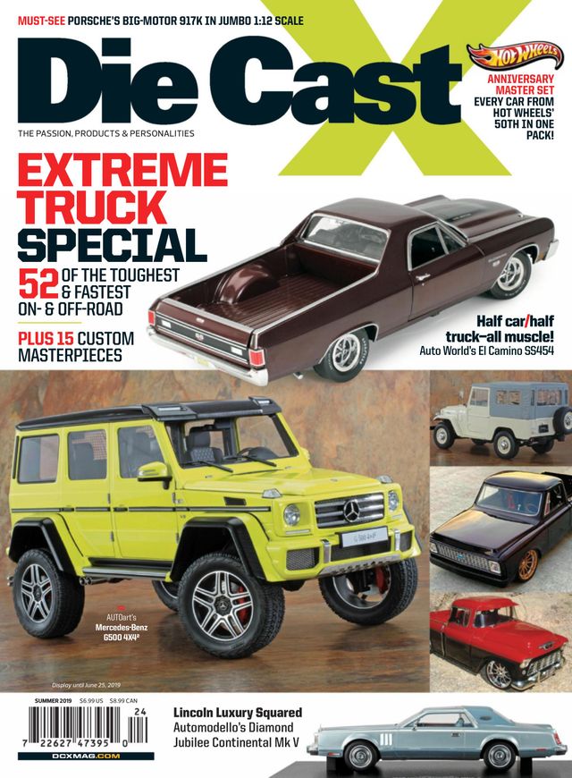 Vuélvete ilimitado con Magzter GOLD