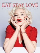 Volume 3 Issue 1